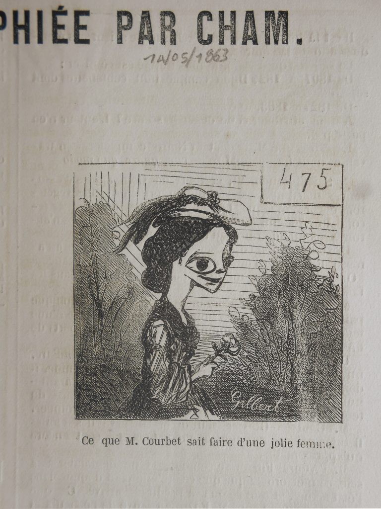 L’attribut alt de cette image est vide, son nom de fichier est CHAM.1863.Courbet-768x1024.jpg.