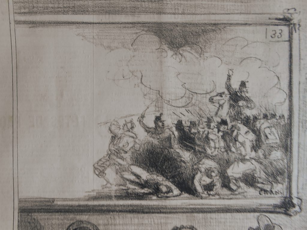 L’attribut alt de cette image est vide, son nom de fichier est DSCN3896-1024x768.jpg.